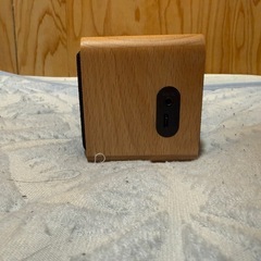 Victor SP-WS02BTの画像