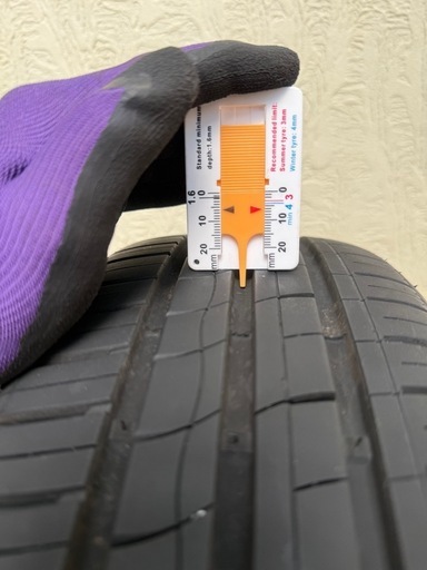 軽自動車 165/55R15 タイヤアルミホイール4本セット