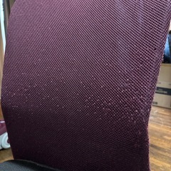 【差し上げます】椅子の画像