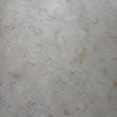 新品クッションフロア　その6の画像