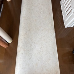新品クッションフロア　その6の画像