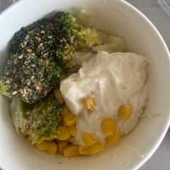 1個あたりの価格ですの画像