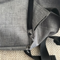 リュックの画像