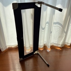 KATOJI ベッドガード 転落防止 ベビー キッズ
の画像