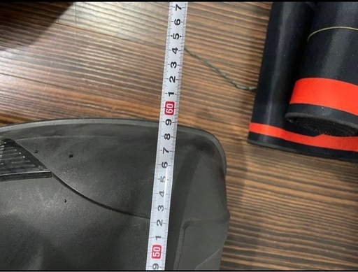 20%値下げ♪ ②トップケース リアボックス バイク用 NBS 鍵2個