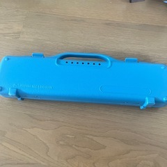 ピアニカの画像