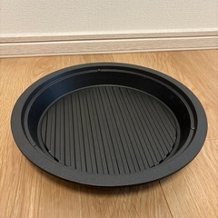 ホットプレート たこ焼き器 鍋 (掲載4/4まで)の画像