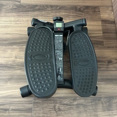 健康ステッパー ナイスデイの画像