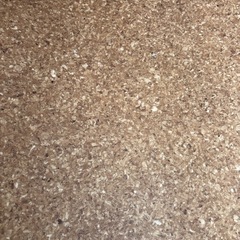 新品クッションフロア　その8の画像