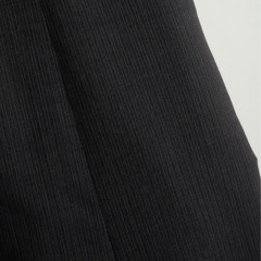 【まとめ買い値引き可】洋服の青山スーツ③の画像