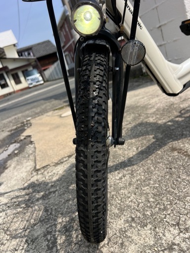 616売り切れ