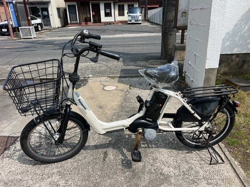 616売り切れ