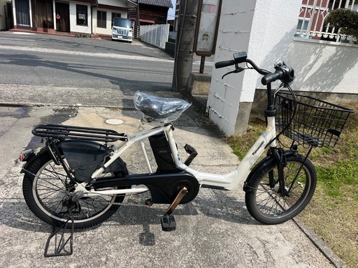 616売り切れ