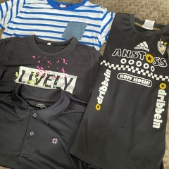 140サイズの画像