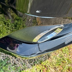 レガシィ　4WDの画像