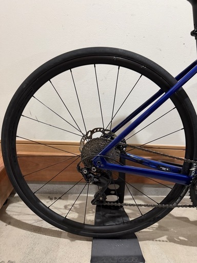 TREK  EMONDA SL5 DISC 2023年モデル