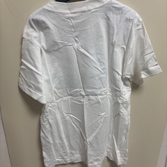 TOYOTA モータースポーツTシャツTRDの画像