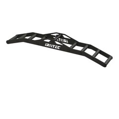 アイロテック製　ラットプルダウンの画像