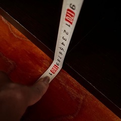 収納棚（大）の画像