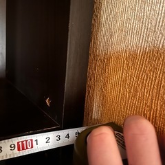 収納棚（大）の画像