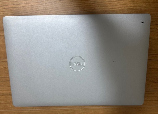 DELL 3551 第10世代 16GB SSD512GB+HDD2TB 15.6 FHD
