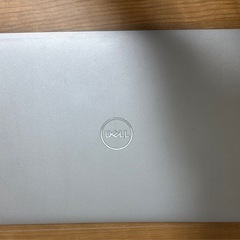 DELL 3551 第10世代 16GB SSD512GB+HDD2TB 15.6 FHDの画像