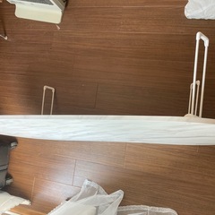 ローテーブルの画像