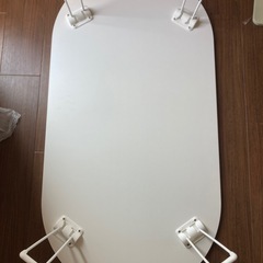 ローテーブルの画像