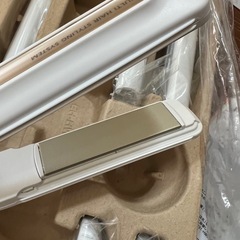 Panasonic EH-HW51  カール&ストレート 6WAYの画像