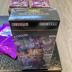 遊戯王　　大量まとめセットの画像