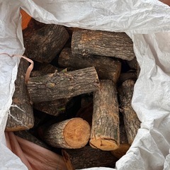 薪🪵楠と松の画像