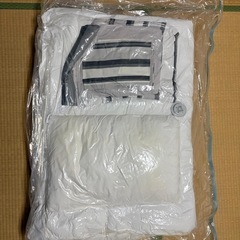 お引越し❗️6点セットの画像