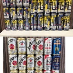 酒まとめ88本の画像