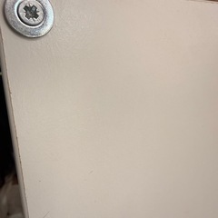 キャビネットの画像