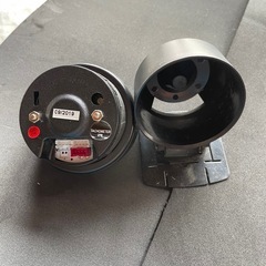 オートゲージ　タコメーター　60パイ　日本製の画像