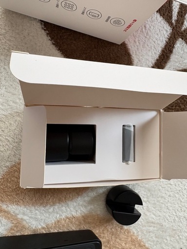 スイッチボット　スマートロックセット