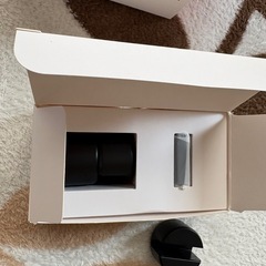 スイッチボット　スマートロックセットの画像