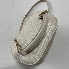 ショルダーバッグ①の画像