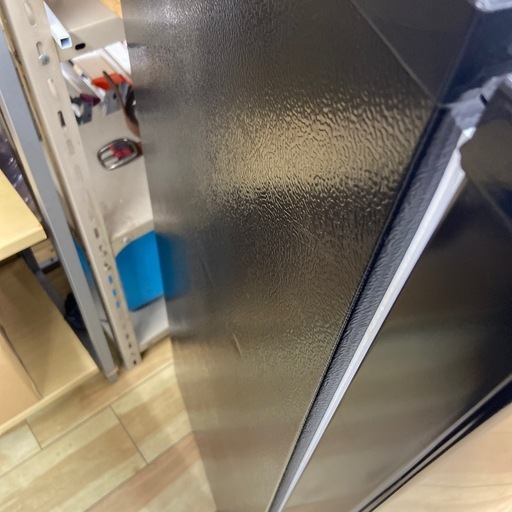東芝 153L冷凍冷蔵庫【リサイクルフカツ岡崎倉庫店】260329SM-16