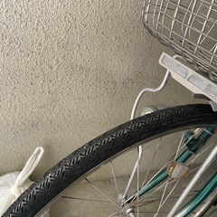 キヴァンの画像