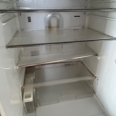 冷蔵庫の画像