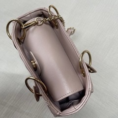 ショルダーバッグ②の画像