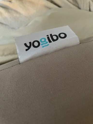 Yogibo MAX
