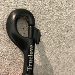 犬用 リードTRUE LOVE反射通気性調節可能メッシュ 1.1mM ペット用品の画像