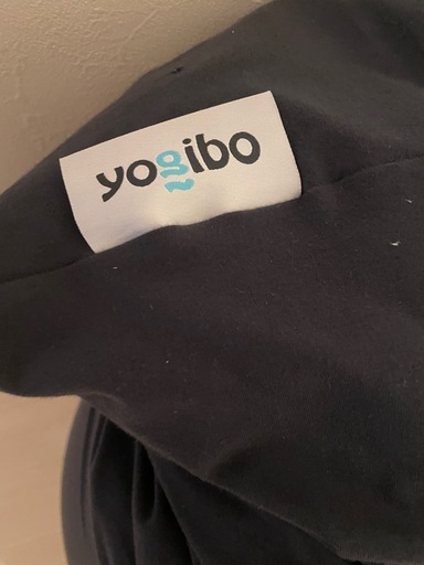 家具 Yogibo     midi