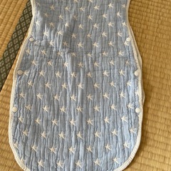 ベビースリーパーの画像