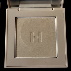 hince ニューデップスアイシャドウ 2個セットの画像