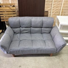 ソファー　の画像