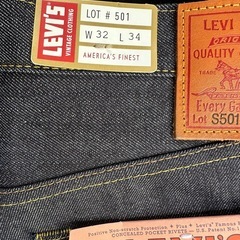 LVC 大戦モデル  W32
の画像