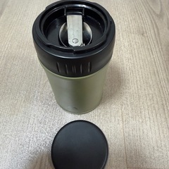 キッチン用品セットの画像